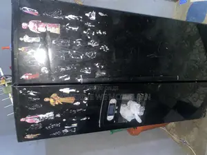 Whirlpool Refrigerators