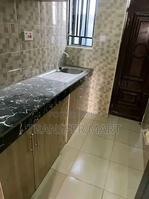 1bdrm Apartment in Mararaba for rent