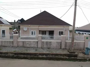 3bdrm Bungalow in Mararaba for sale