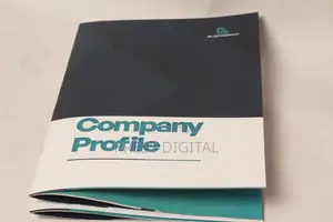 Quality Company Profile