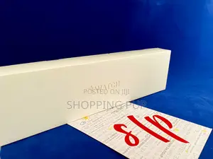 Apple Watch Series 8 45mm Lte - Open Box