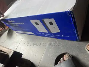 15kva Hybrid Inverter