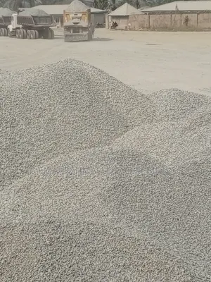 For Your Best Chipping