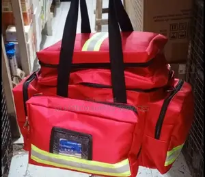 First Aid Box