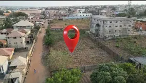 3 Plots of Land at Tanke