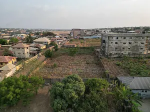 3 Plots of Land at Tanke