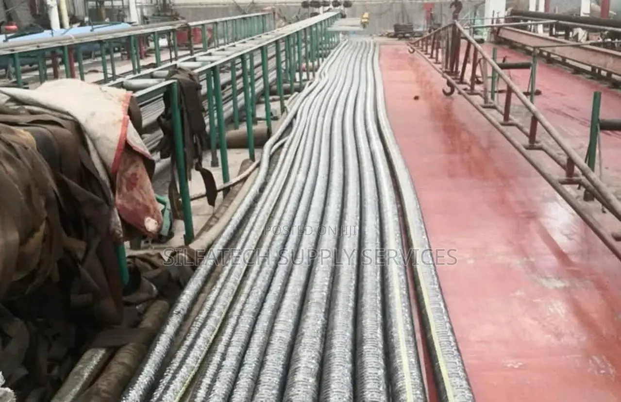 Original Air Hose