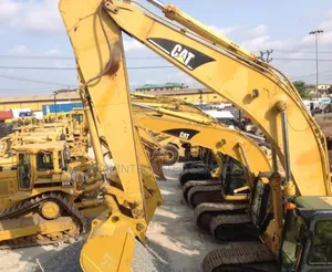 Construction Equipment Hire, Grader, Excavator, Bulldozer