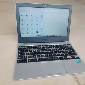 Laptop Samsung Chromebook XE310 4GB eMMC 60GB