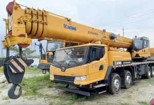 Payloader, Excavator, Bulldozer, Grader, Crane