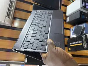 New Slim 15.6-Inch Matte LED LCD Screen For HP Envy X360 15U Series (15-U010DX, 15-U011DX) – Full HD 1920x1080 Replacement Display