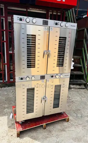 88 Trays Food Dehydrator