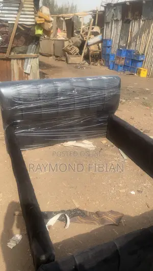 4x6 Bed Frame