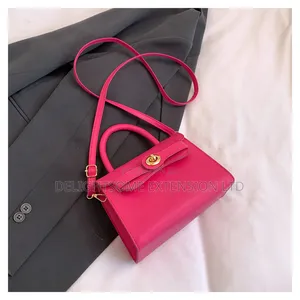 Elegant Bags, Ladies