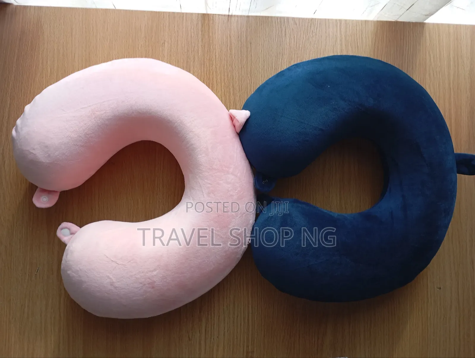 Velvety Soft Memory Foam Pillow - Ultimate Comfort Support