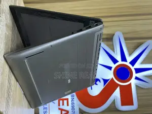 Laptop Dell Latitude 7450 32GB Intel Core Ultra 7 SSD 512GB