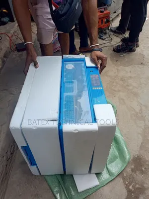 128 Eggs Incubator