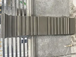 Artwork and Building Contractor