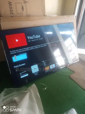 LG 65 Inches Which Quality Color