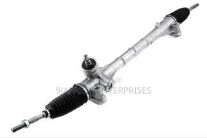 Electric Power Steering Rack For Toyota Avensis 2009-2018
