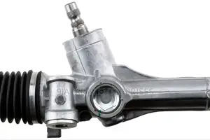 Electric Power Steering Rack For Toyota Avensis 2009-2018