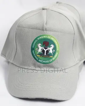 Customize Face-Cap