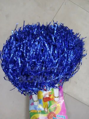 Pom Pom for Event