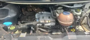 Volkswagen Transporter 2005 Brown