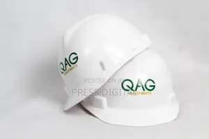 Customize Helmet