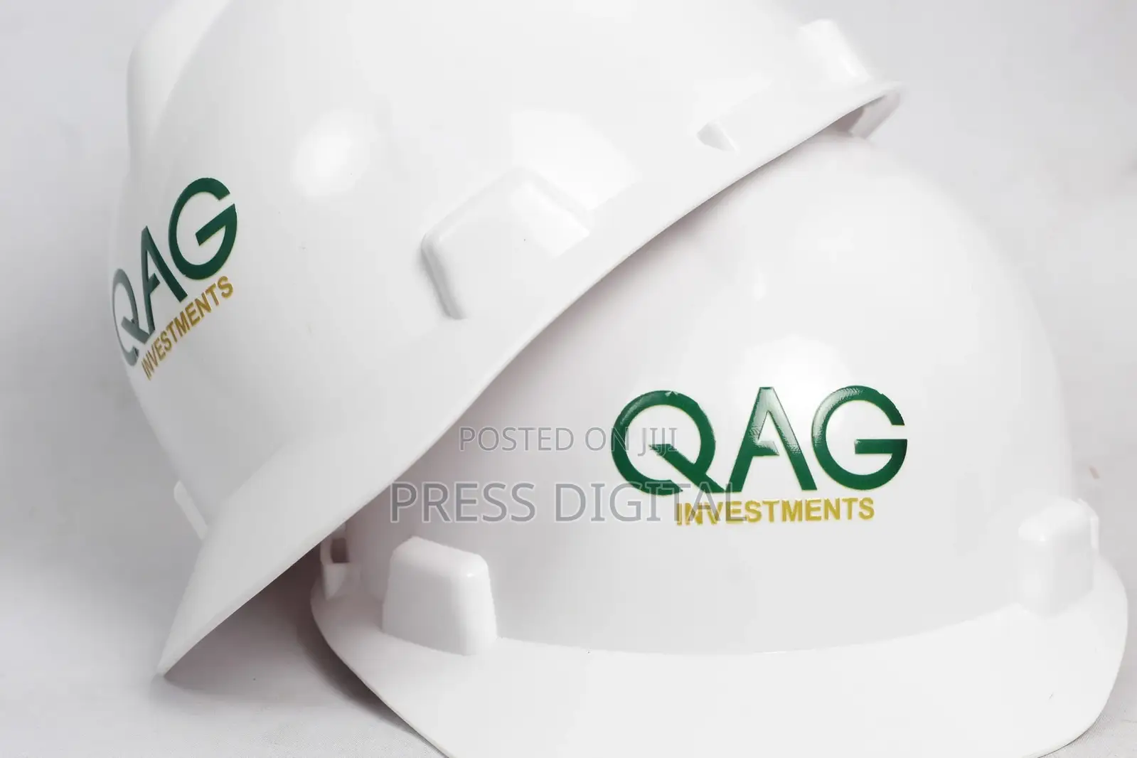 Customize Helmet