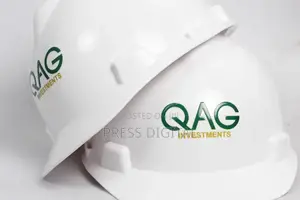Customize Helmet