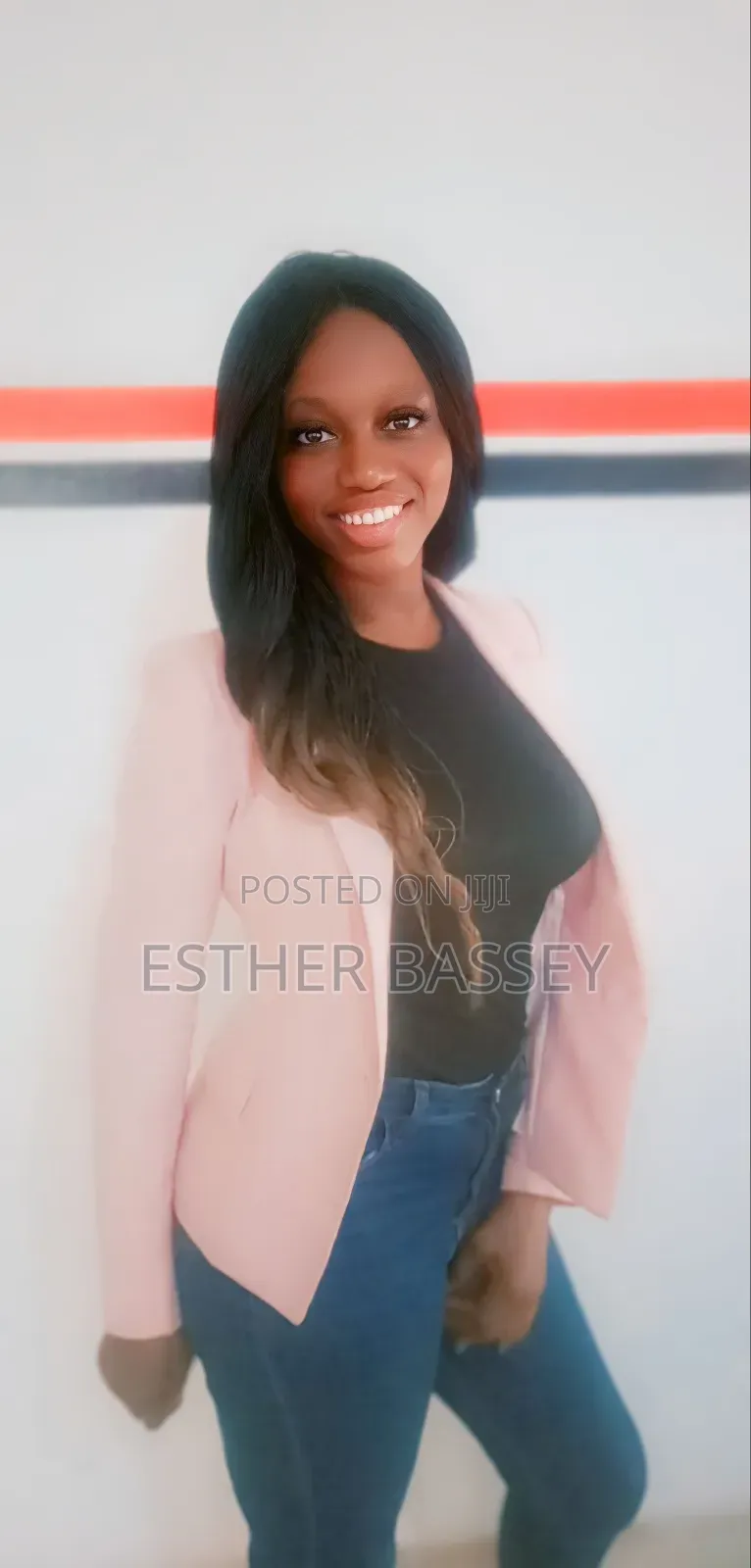 Graphics Design, Video Editing, Social Media Management