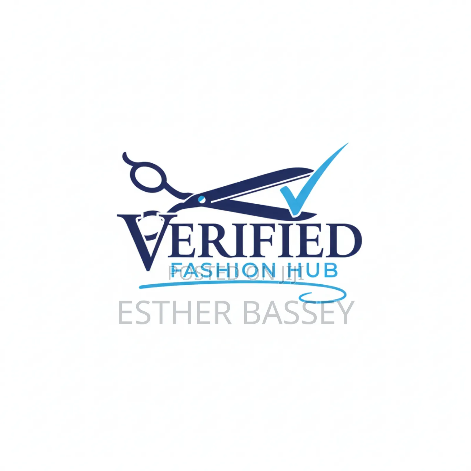 Graphics Design, Video Editing, Social Media Management