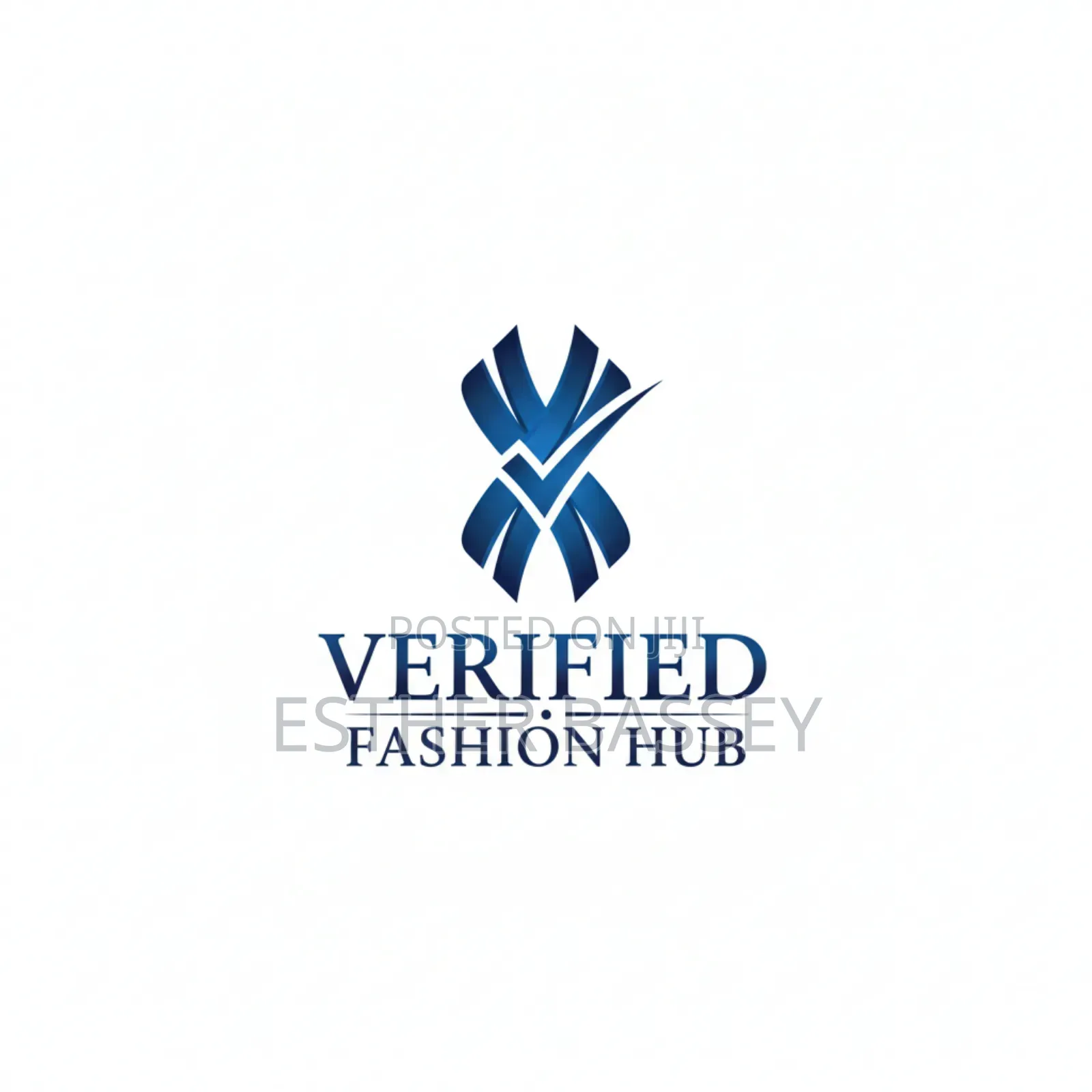 Graphics Design, Video Editing, Social Media Management