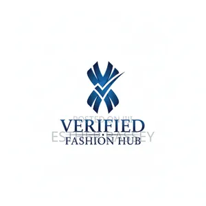 Graphics Design, Video Editing, Social Media Management