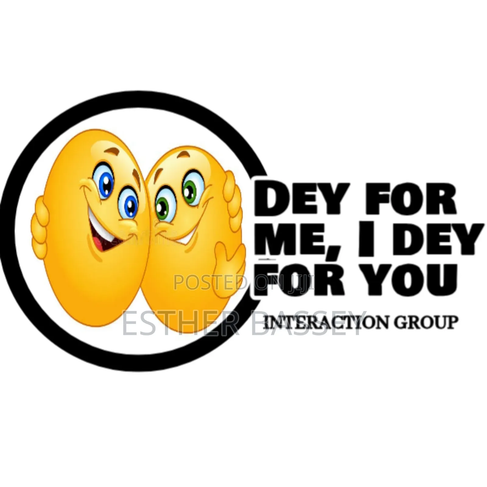 Graphics Design, Video Editing, Social Media Management