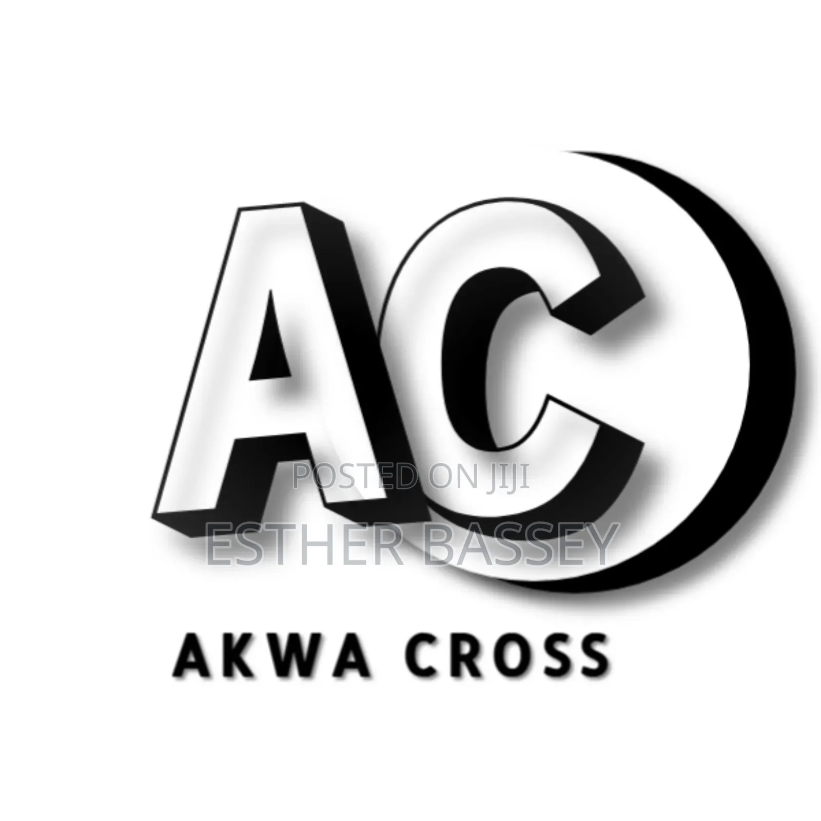 Graphics Design, Video Editing, Social Media Management