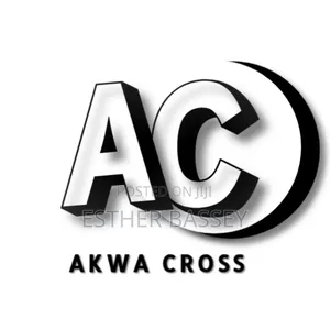 Graphics Design, Video Editing, Social Media Management