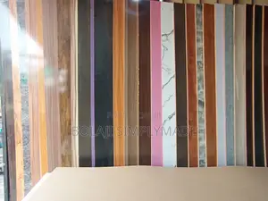 Plywood Board