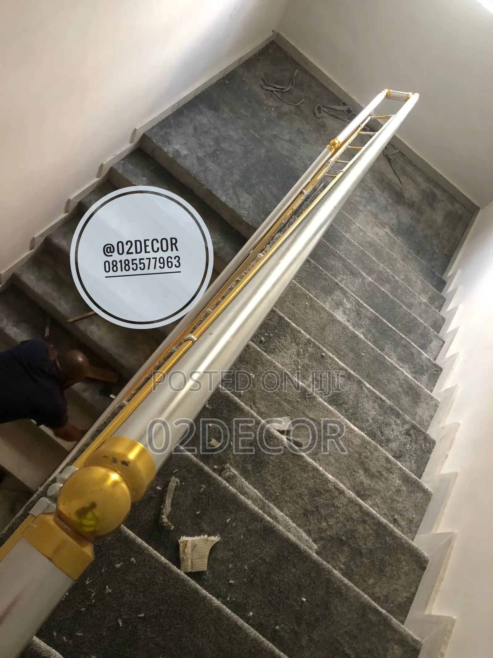 Vip Dark Grey Rugs For Staircase