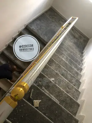 Vip Dark Grey Rugs For Staircase