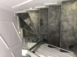 Affordable Plain Rugs For Staircase