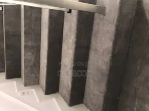 Affordable Plain Rugs For Staircase