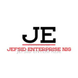 Care Hire and Rental Service in Owerri
