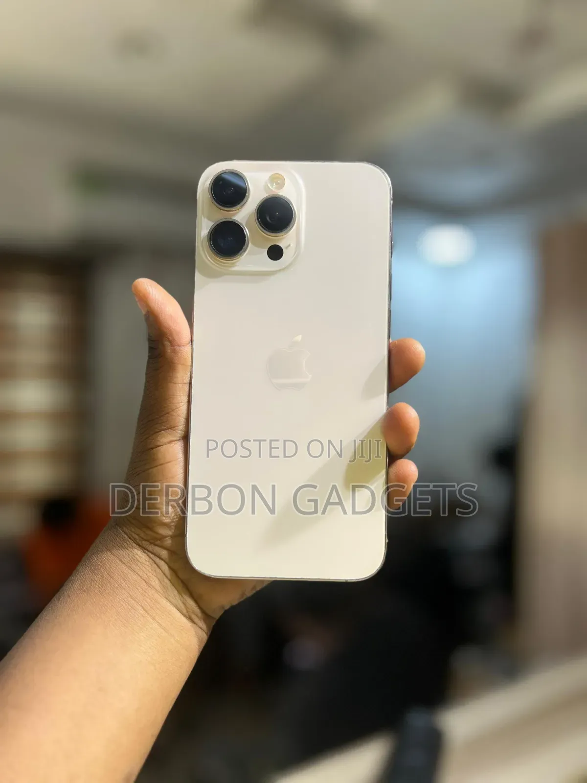 Apple iPhone 16 Pro Max 1 TB