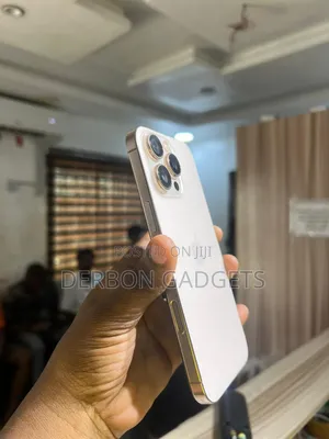 Apple iPhone 16 Pro Max 1 TB