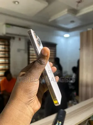 Apple iPhone 16 Pro Max 1 TB