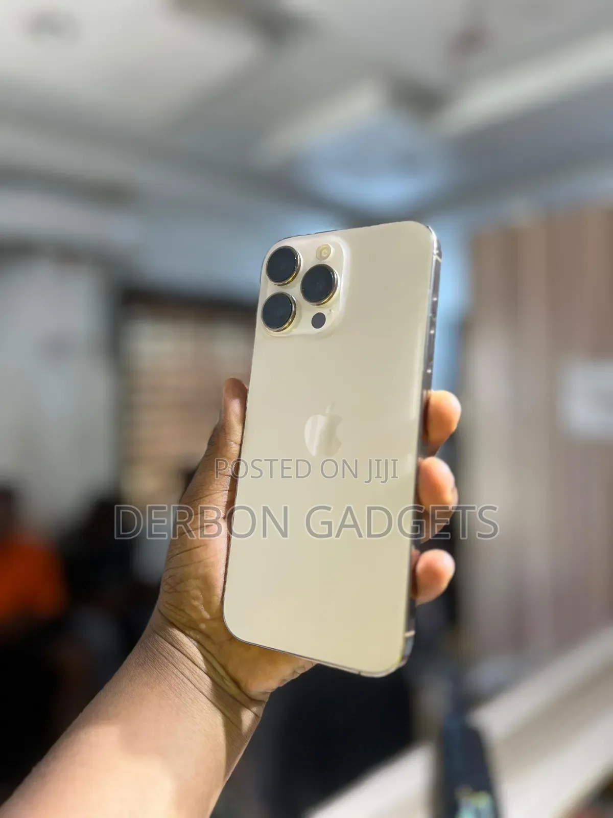 Apple iPhone 16 Pro Max 1 TB
