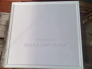 Marker Board