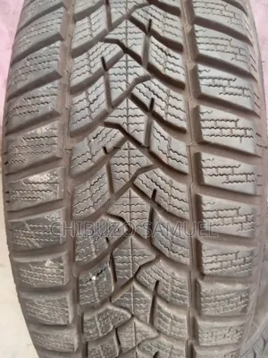 195/65r15 Tokunbo